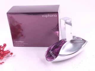 Nước Hoa CK Euphoria 100ml Edp