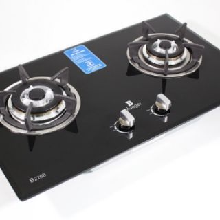 Bếp gas âm Blueger B226B