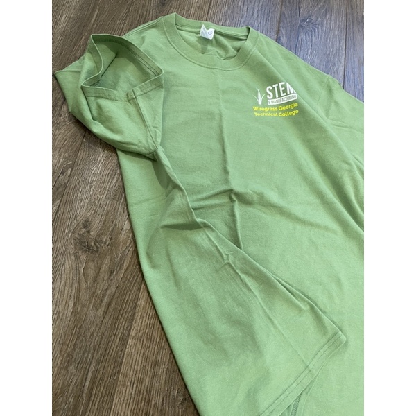 Áo phông/ thun Mỹ unisex