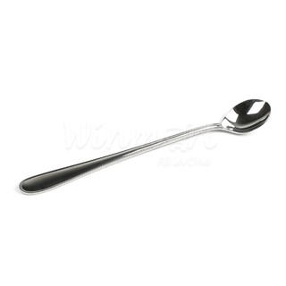 BỘ 2 THÌA MUỖNG CANH LUCKYWOOD 2MS