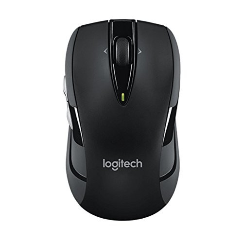 Chuột không dây Logitech m545