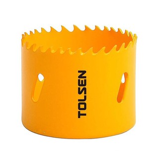 Khoét lỗ sắt tolsen 75721