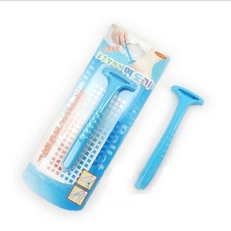 Dụng Cụ Chà Gót Chân, Mài Gót Chân, Tẩy Da Chết