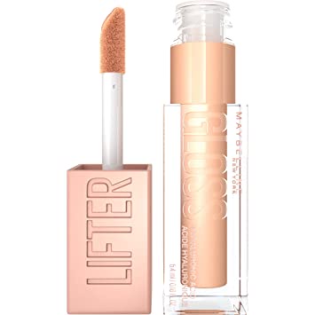 Son bóng Maybelline gloss