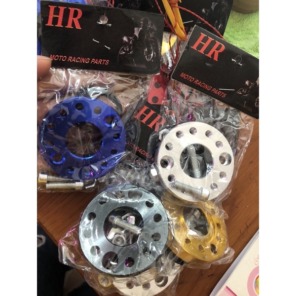 THỚT XOAY BÌNH XĂNG 360