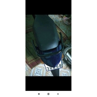 CẢNG SAU WAVE A WAVE RS WAVE S110 KIỂU WAVE NICE