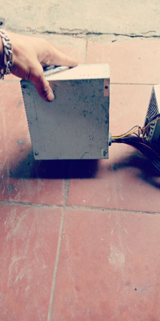 slide