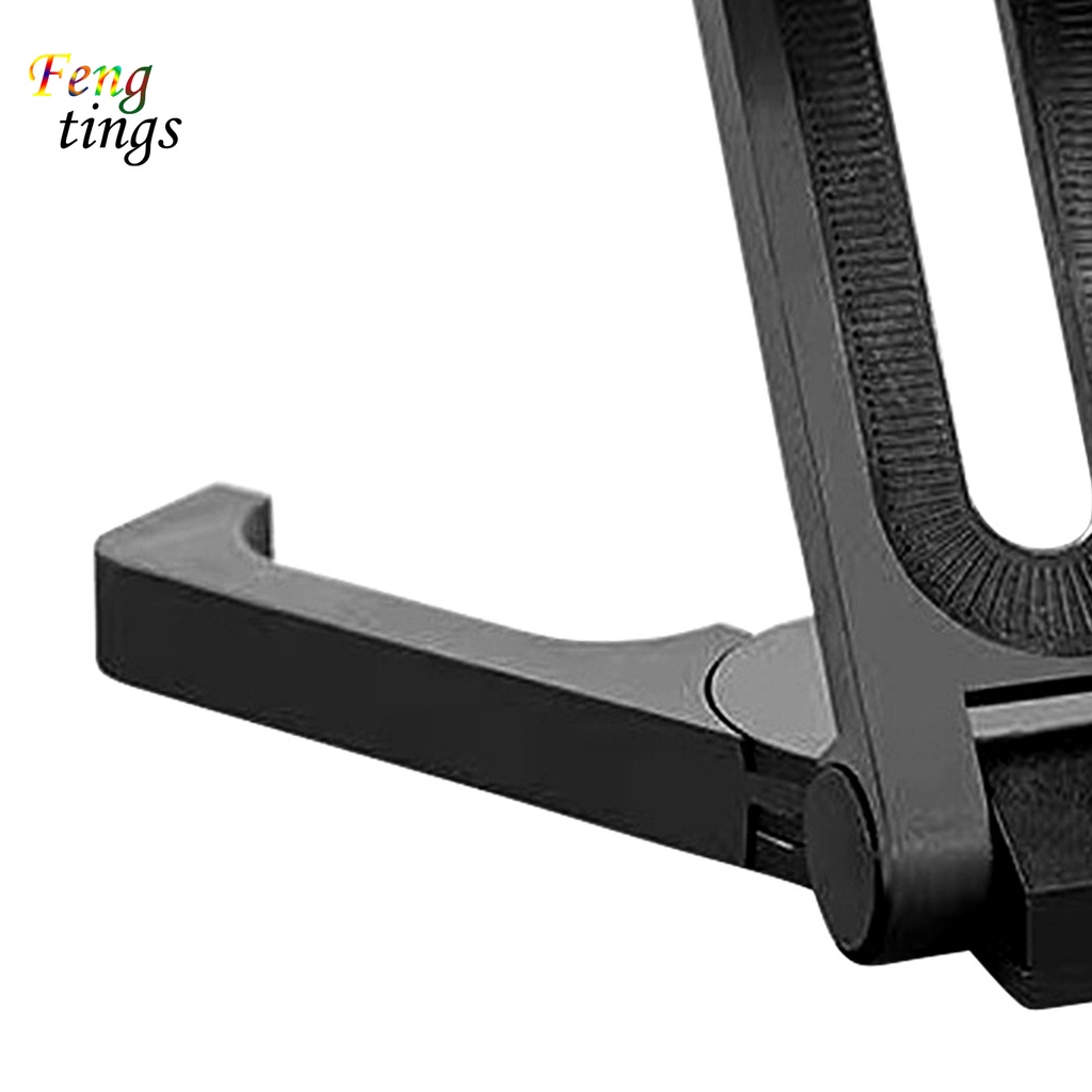 Giá Đỡ Điện Thoại Có Thể Gấp Gọn Tiện Dụng