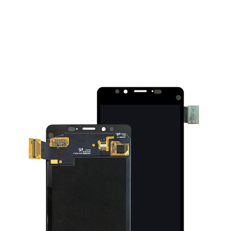 For Nokia Lumia 950 RM-1104 RM-1118 LCD display and touch Screen replacement parts