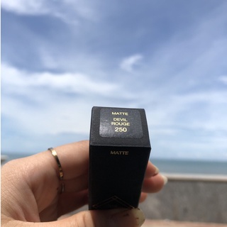 Son Kilian 250 Devil Rouge Đỏ Rượu