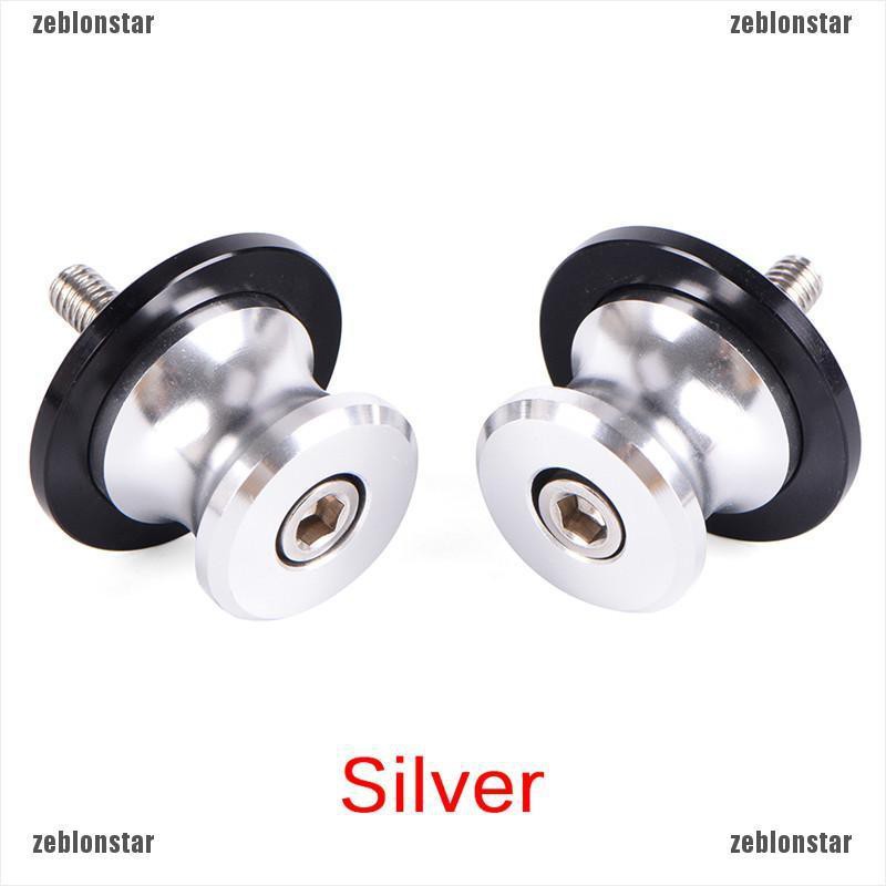❤Dụng Cụ Nâng Xe Mô Tô Kích Thước 6mm Chất Lượng Cao