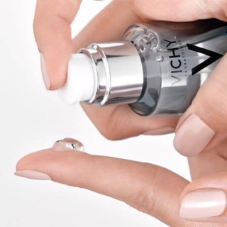 Serum Cấp Nước Vichy 89 1.5ml - 10ml