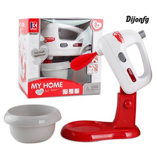 Máy Pha Cà Phê Đồ Chơi Cho Bé