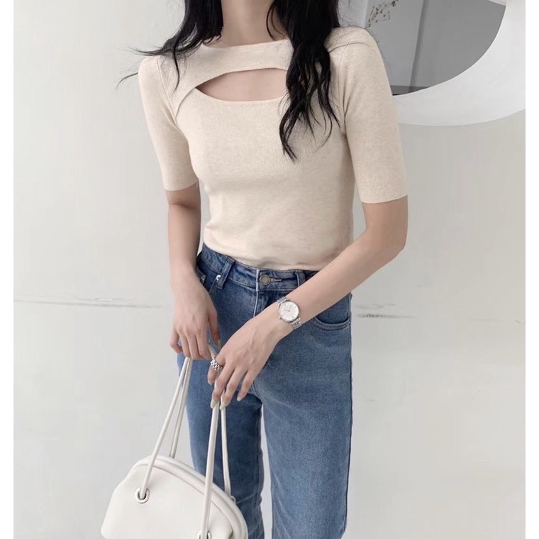 𝐙𝐢𝐧𝐧𝐢𝐚/𝐀́𝐨 𝐥𝐞𝐧 𝐦𝐢̣𝐧 𝐜𝐮𝐭 𝐨𝐮𝐭 𝐡𝐚̀𝐧 𝐪𝐮𝐨̂́𝐜 | BigBuy360 - bigbuy360.vn