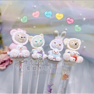 Dao rọc giấy dạng bút