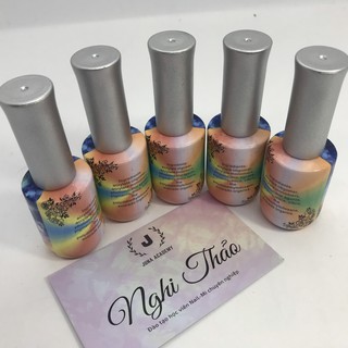 Loang cồn Set 12 chai chính hãng