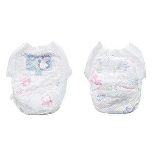 TÃ QUẦN UNIDRY SIZE XL48