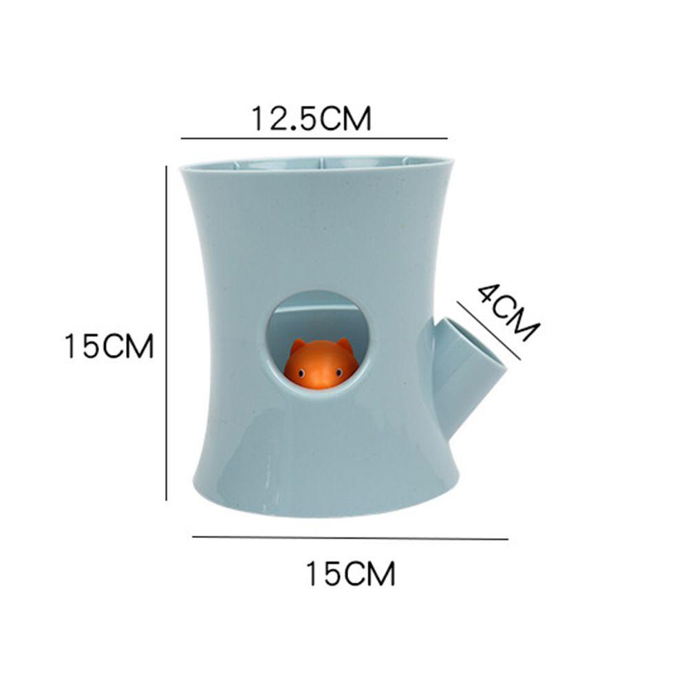 Chậu Trồng Cây Thủy Canh Tự Hút Tiện Lợi