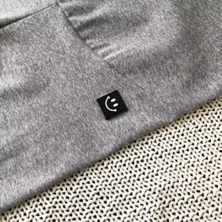 Quần legging bầu