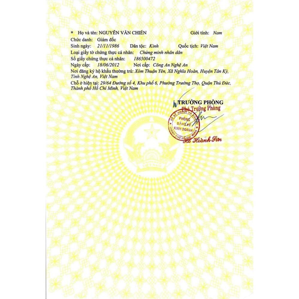 [Mới ra lò] Hạt Macca Úc NỨT VỎ TỰ NHIÊN TỐT CHO TIM MẠCH & BÀ BẦU (500g) - Tặng kèm dụng cụ tách vỏ | BigBuy360 - bigbuy360.vn