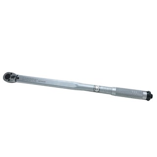 Cần nổ 1/2" - licota aqt-n4350