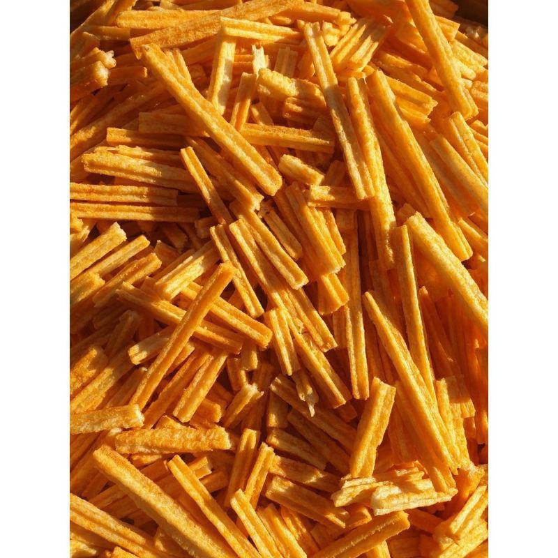 100gr Bánh khoai tây que