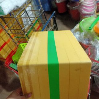Thùng xốp giữ nhiệt - Nhiều size