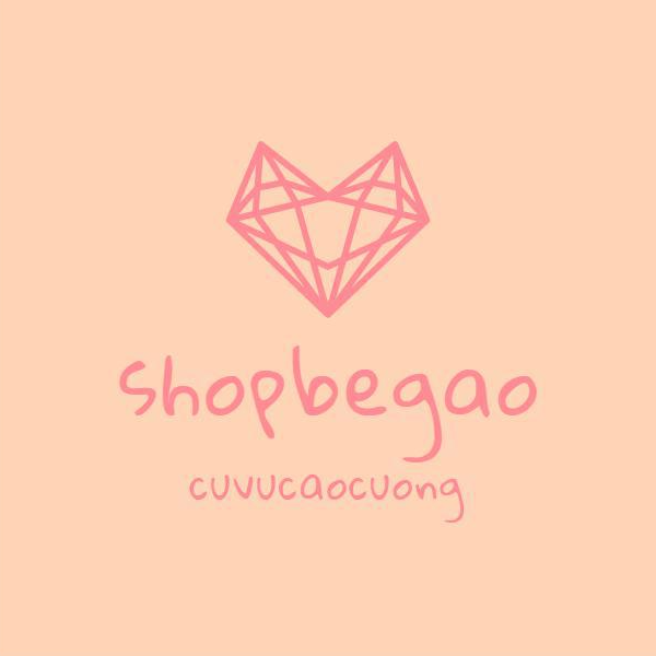 SHOP.BÉ.GẠO