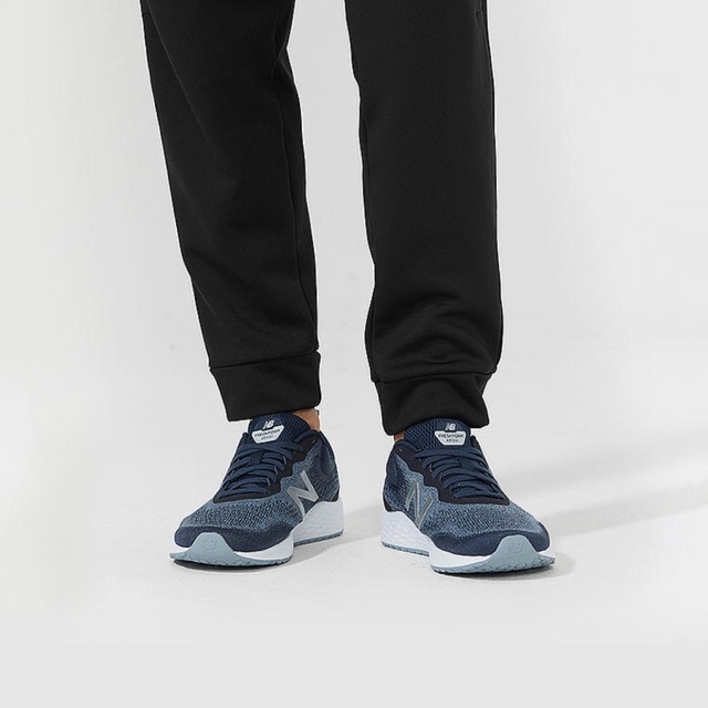 Giầy thể thao nam size 42