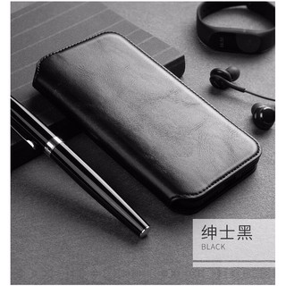 Bao da ví cho Iphone 6,7,8,X,Xs,Xs Max