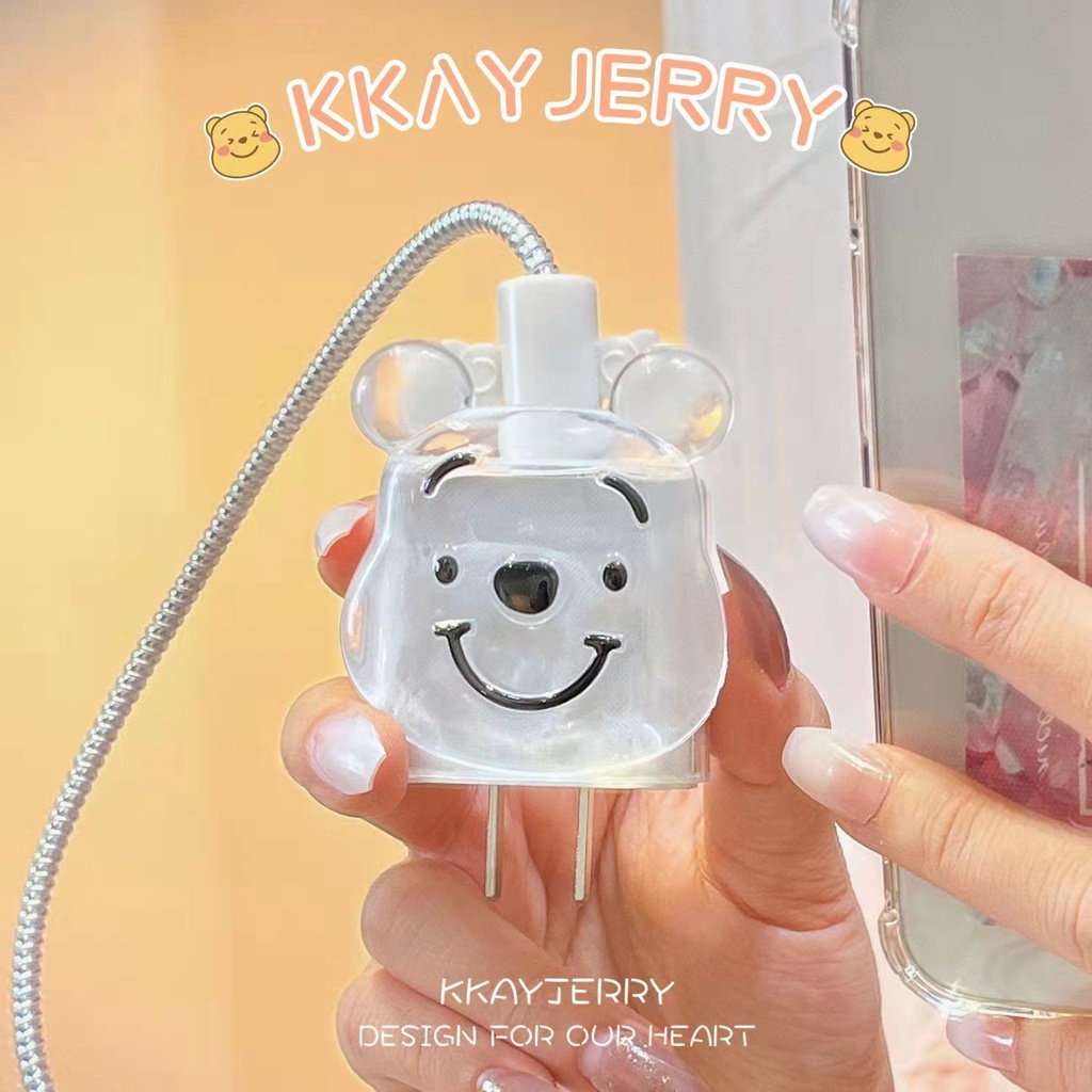 Vỏ Bảo Vệ Sạc Dự Phòng 18w 20w Tương Thích Với compatible for iPhone 11 12 13 Pro Max Pad Mini Pro 11 2021 Air 4