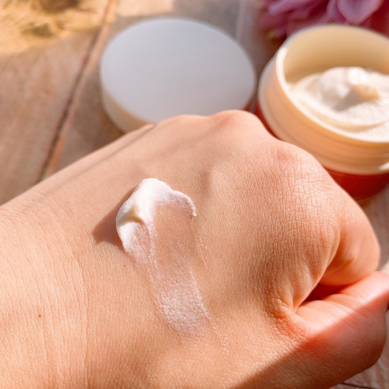 Kem dưỡng PDC SAKE WAFOOD