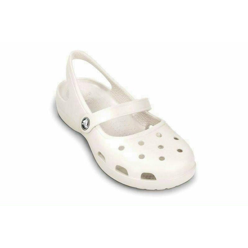 Thanh lý lẻ size cross size 38.