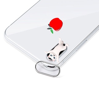 [Viền chống xước camera] Viền camera cho Iphone 7Plus/8Plus/X/Xs/Xs Max
