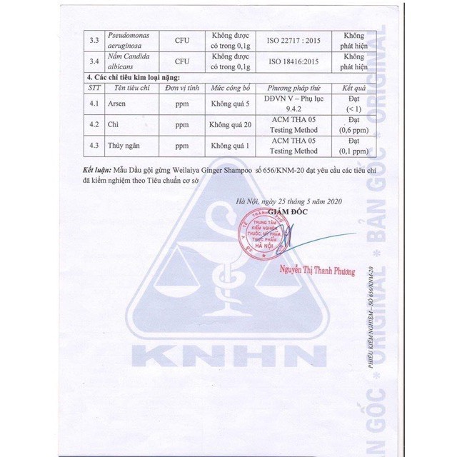 Sữa Tắm Trứng Cá Tằm Weilaiya 312ml + Mini 50ml | BigBuy360 - bigbuy360.vn