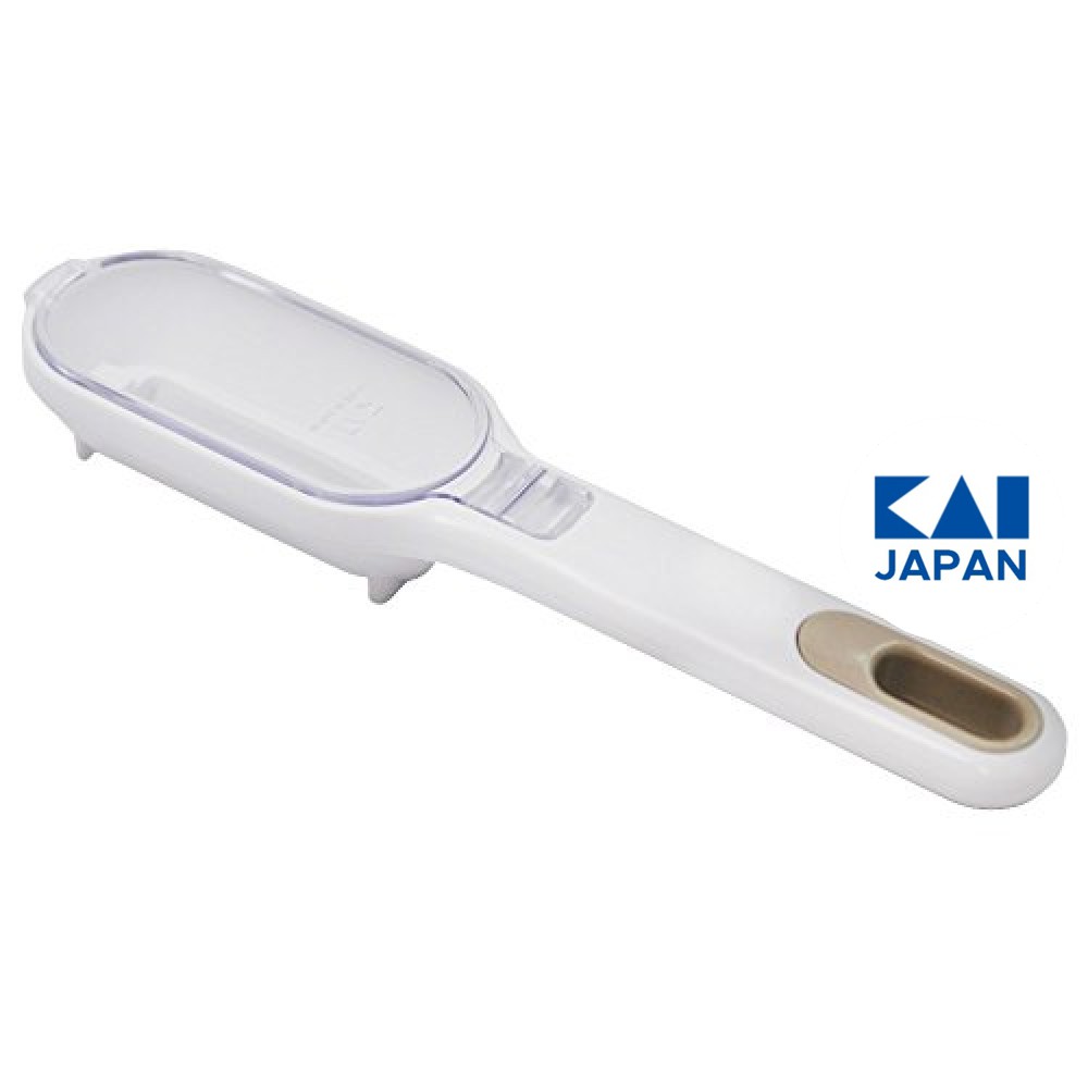 DỤNG CỤ LÓC VẨY CÁ KAI BE0807