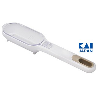 DỤNG CỤ LÓC VẨY CÁ KAI BE0807