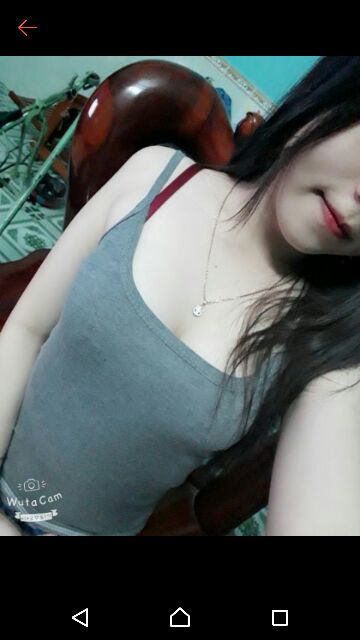 Combo 10 áo 2 dây gồm trơn và sọc