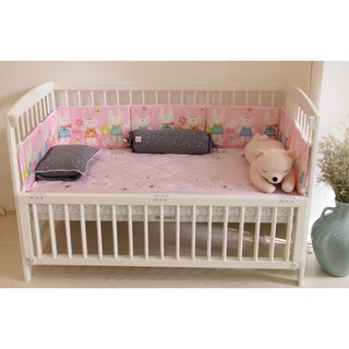✨CŨI LELUMBER - KHI BÉ CON VỀ MỘT GIƯỜNG✨