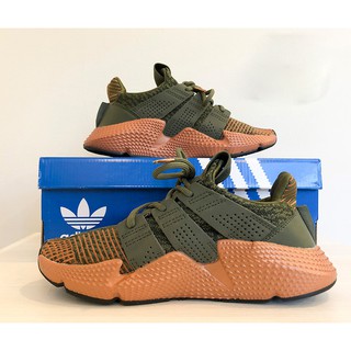 Giày thể thao nam nữ Prophere Copper Metallic (19)