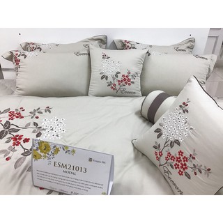 Vỏ gối Everon ESM21013