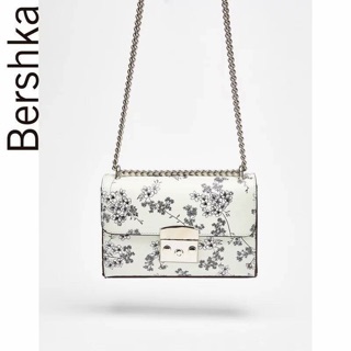 Combo Sản Phẩm Trả Order Bershka/Zara