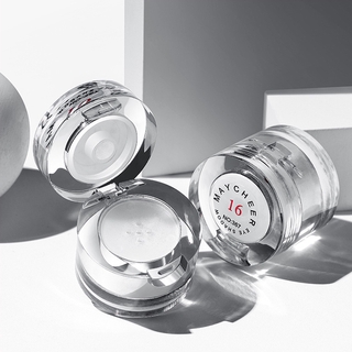 Phấn nhũ highlight bắt sáng thời trang cho nữ