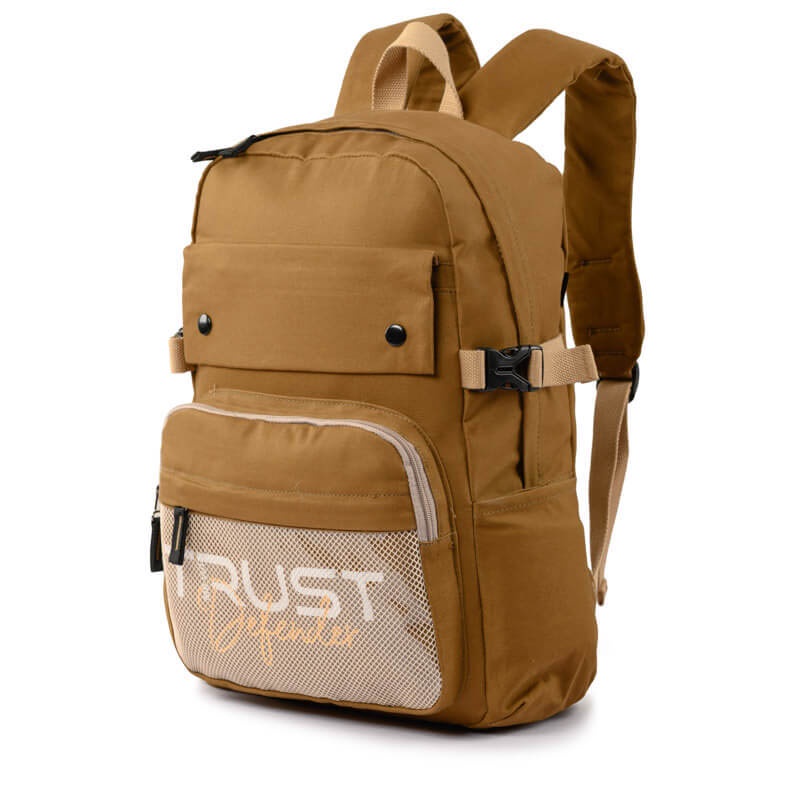 Balo teen Mr Vui BLTEEN897 thời trang và cá tính (42 x 30 x 18 cm)