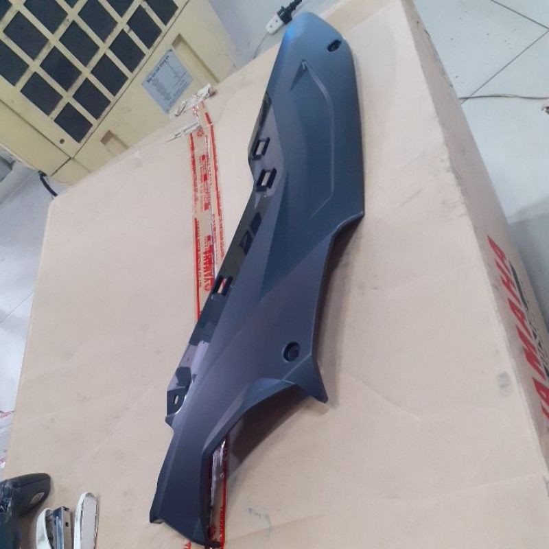 Ốp cạnh 2 Nouvo 6