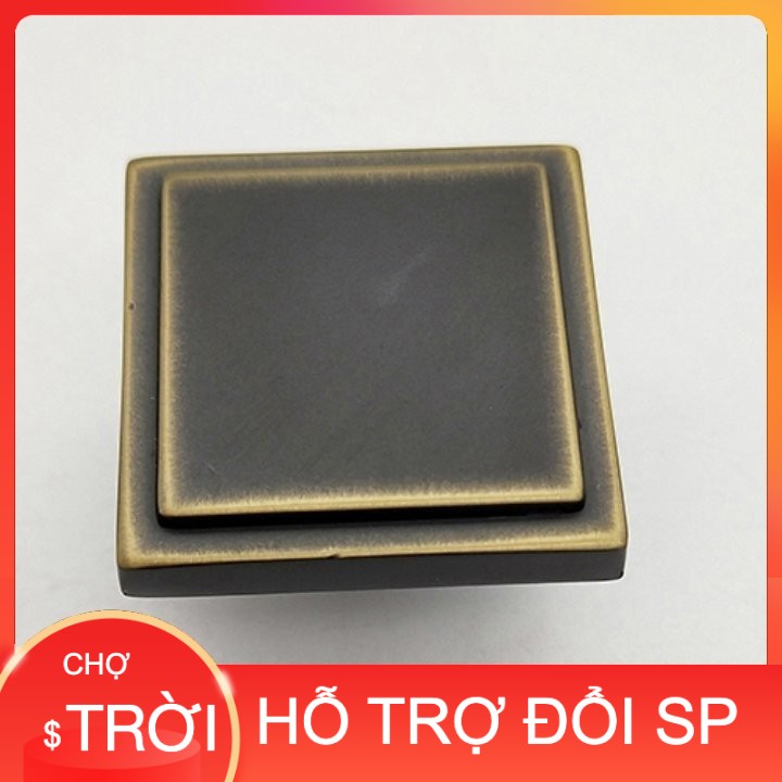 Núm kéo tủ MX1789 hàng cao cấp