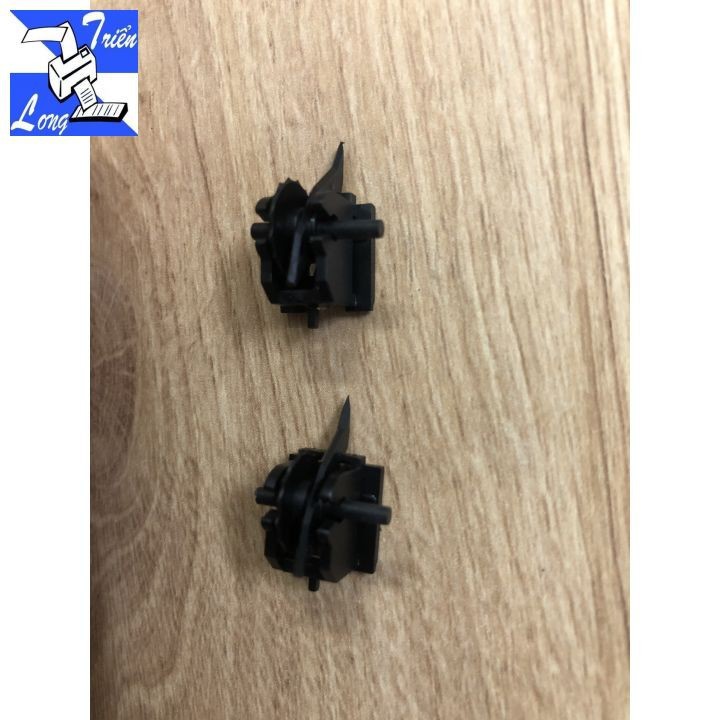 BỘ CÒ TRỐNG MÁY PHOTOCOPY RICOH  MP 4000, 5000, 4001, 5001, 4002, 5002, 5003