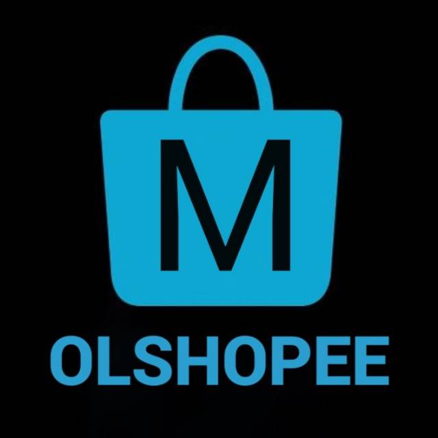 marcilasolshop.vn