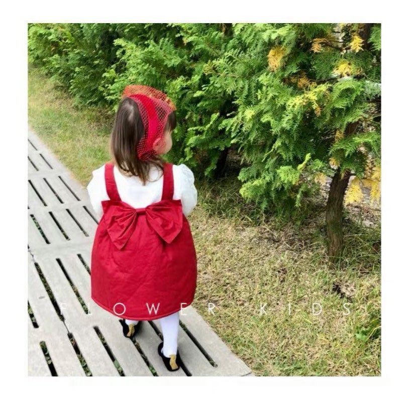 Tiệm QuầnÁo Nhỏ Mẹ Cam