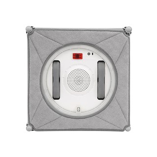 Robot Lau Kính Ecovacs Winbot W950